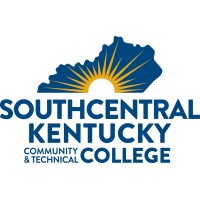 Southcentral Kentucky Community and Technical College Logo