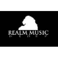 Realm Music Group LLC Logo