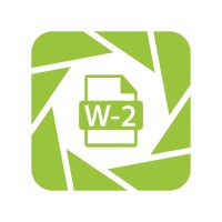 Click Tax Pro Logo