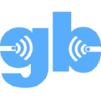 GearBrain Logo