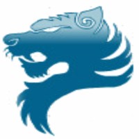 MacGregor Consulting Logo