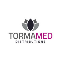 Tormamed Logo
