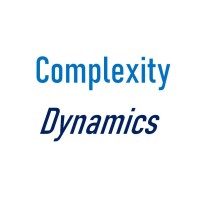 Complexity Dynamics Logo