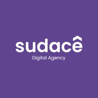 Sudacé Digital Agency Logo