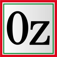 La Opinión-El Correo de Zamora Logo