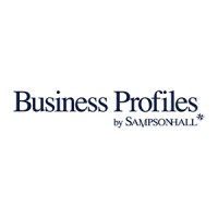 Business Profiles Ltd Logo