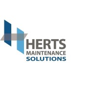 Herts Maintenance Solutions Limited Logo