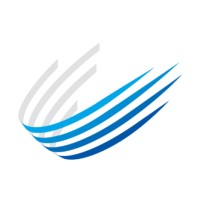 IJAM Consulting Logo