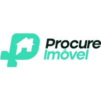 Procure Imóvel Logo