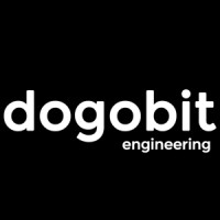 DOGOBIT ENGINEERING S.r.l. Logo