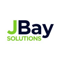 JBay Solutions Logo