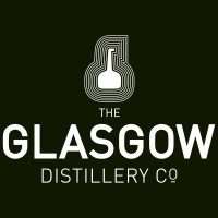 The Glasgow Distillery Co. Logo