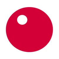 KarpaloGroup Logo