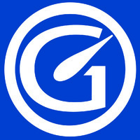 enGauged Limited Logo