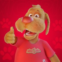 Grupo MM - Mercadomóveis Logo