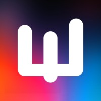 woodoo Logo