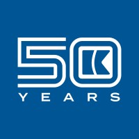 Kinco Constructors Logo