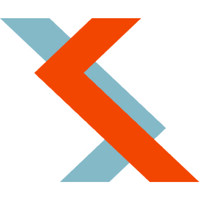 Sandias Executive Search Logo