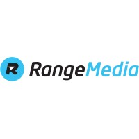 Range Media Group Inc Logo