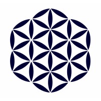 Zola Group Logo