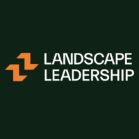 Landscape Leadership Logo