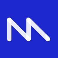 MAN.Digital Logo