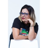 GABRIELA AGUDO ADRIANI Logo