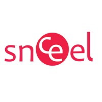 SNCEEL Organisation professionnelle au service des chefs d’établissement d’enseignement libre Logo