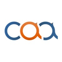 Collens Assurantie Advies B.V. Logo