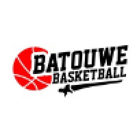 Stichting Topbasketball Lingewaard Logo