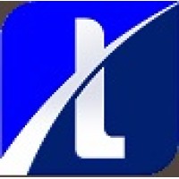 Lacqua Metais de Luxo Logo