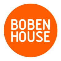 Bobenhouse Industries Logo