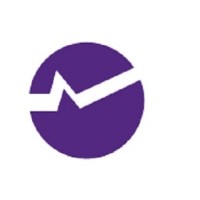 Bienati Consulting Group, Inc. Logo