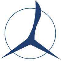 Escuela de Líderes Emmanuel Casbarri Logo