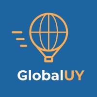GlobalUY Logo