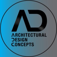 Architectural Design Concepts, LLC Logo