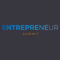 Entrepreneur Summit Logo