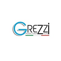 Grezzi Assicurazioni Logo
