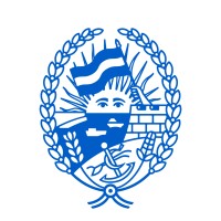 Municipalidad de Rosario Logo