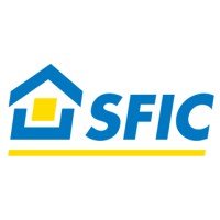 SFIC Belgium Logo