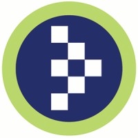CSR Media Logo