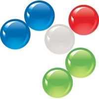 Netherlands-Hungarian Chamber of Commerce / Dutcham Logo