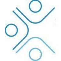 WeNego Logo