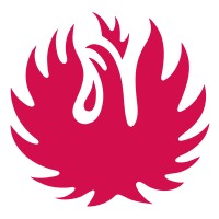 Brandskyddsföreningen Logo