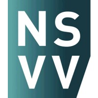 NSVV Logo
