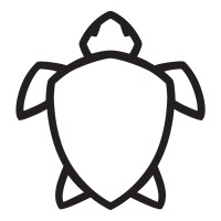 Tortu World Logo