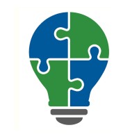Smart Innovation Srl Logo