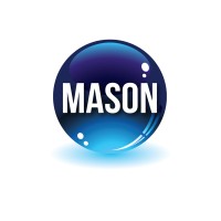 MASON Development & Construction, LLC Logo