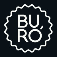 LE BURO Logo