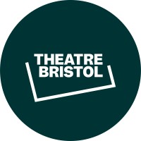 Theatre Bristol Logo